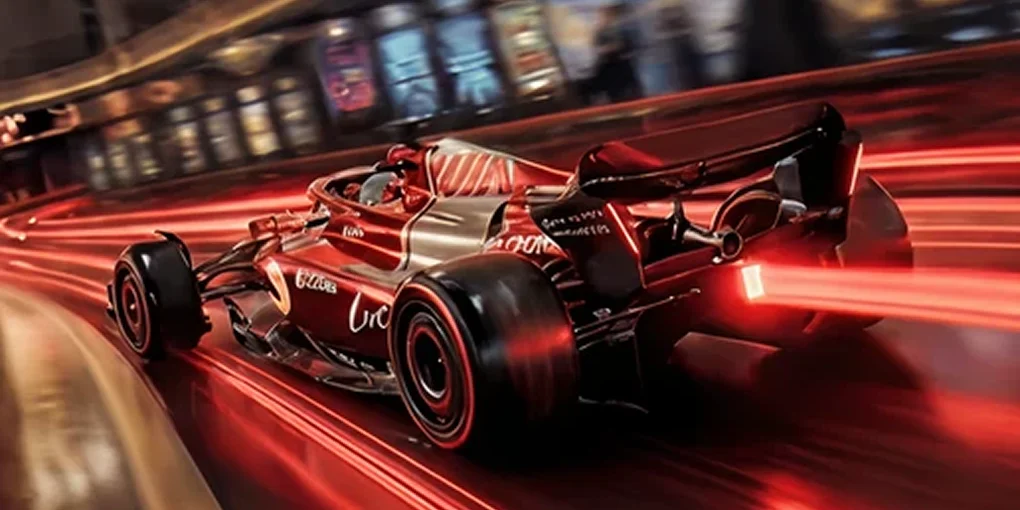 race-img