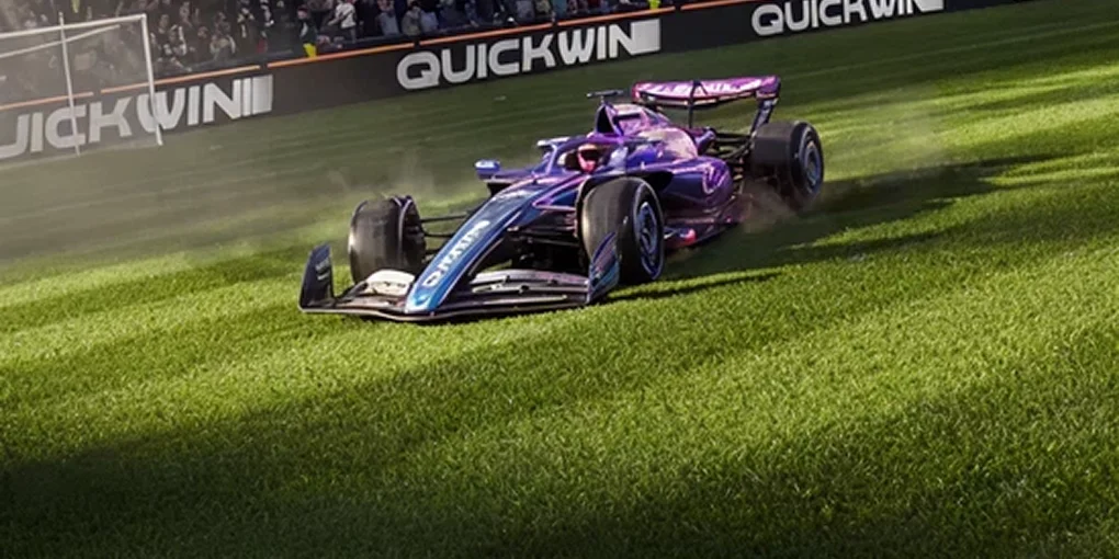 game-img