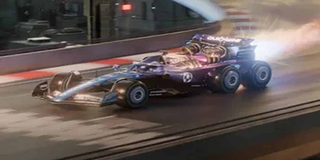 race-img