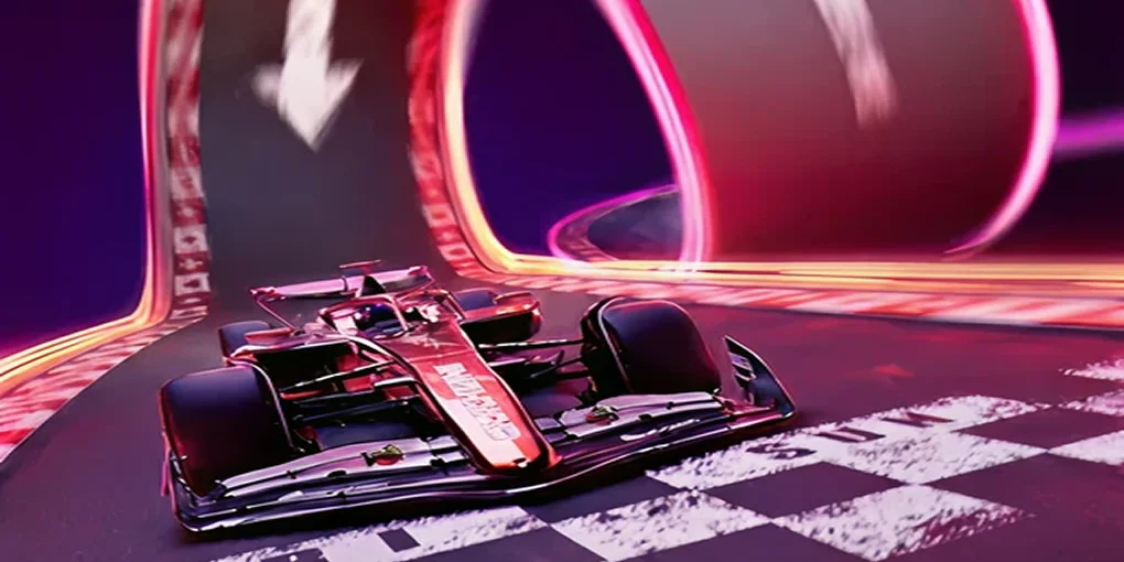 race-img