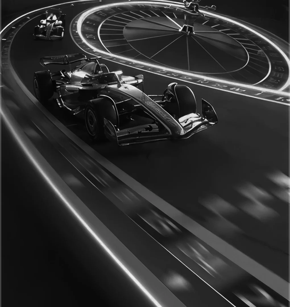 race-img