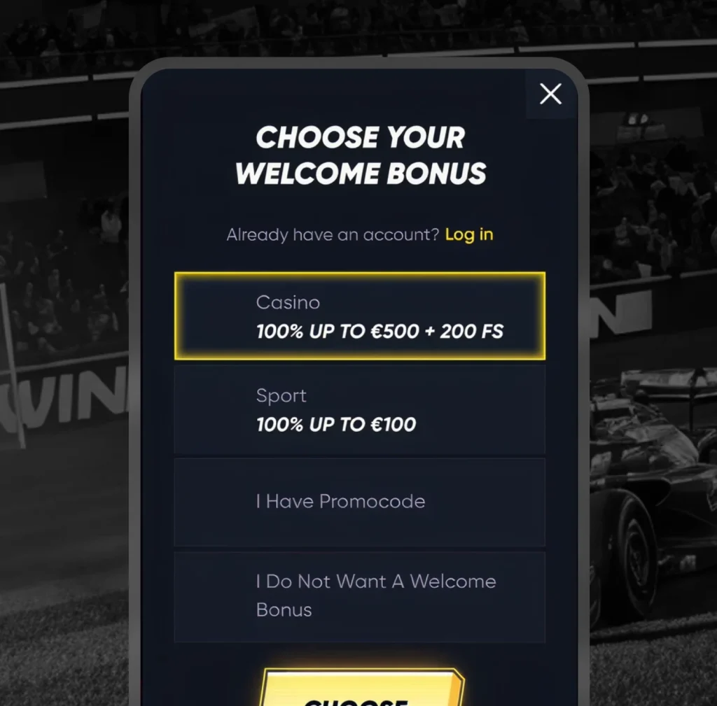 login-img
