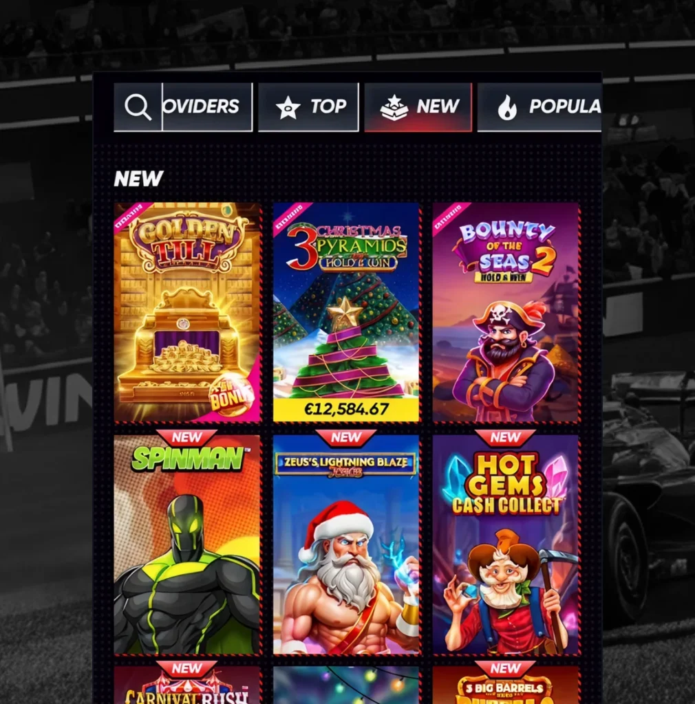 gameoverview-img