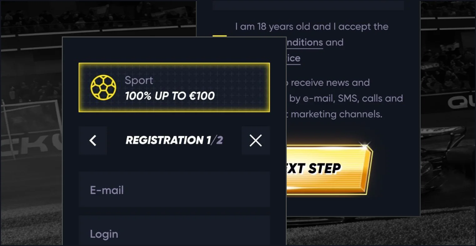 login-img