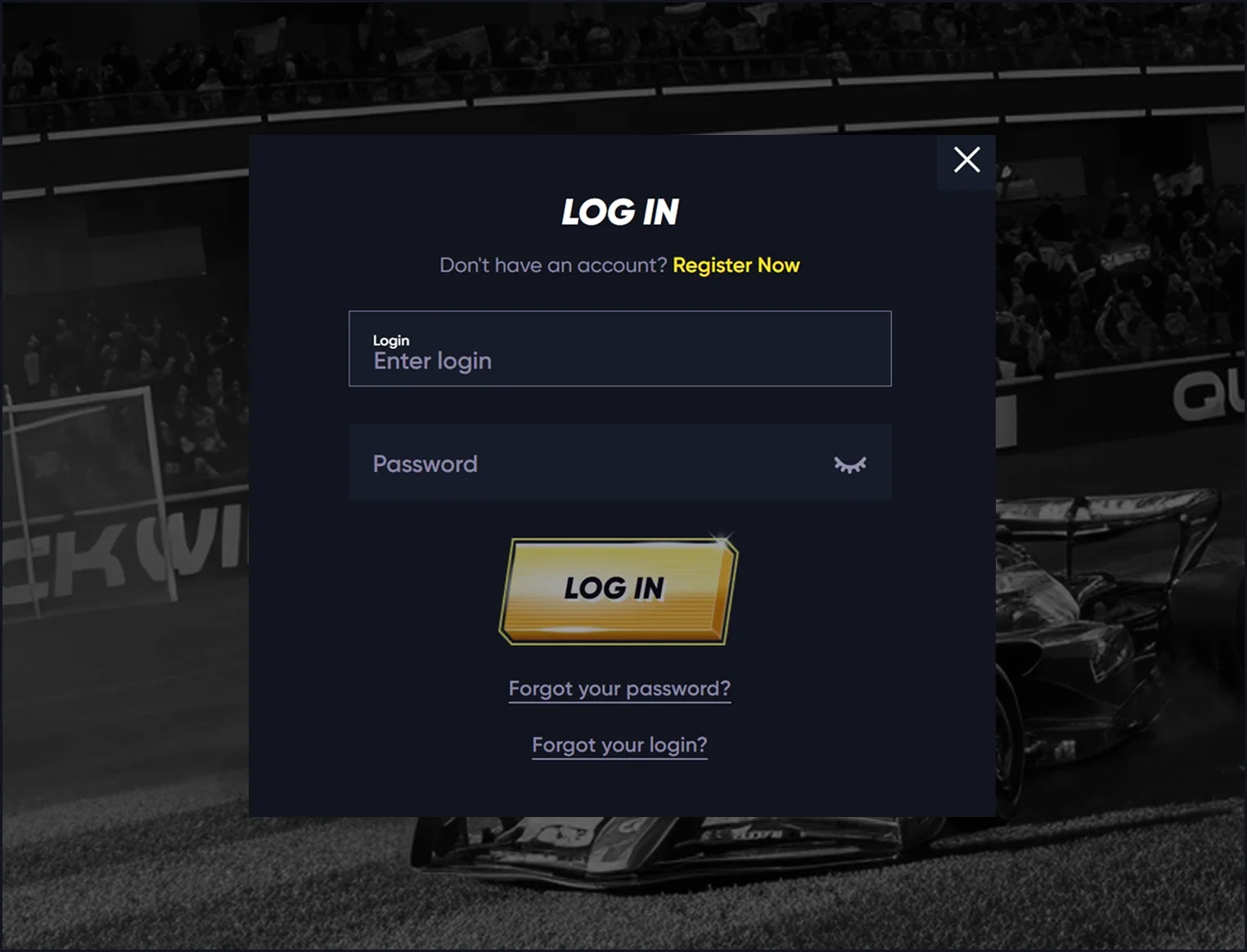 login-img